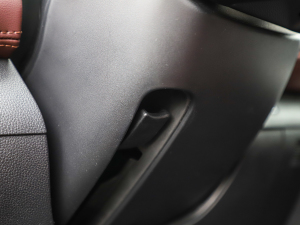 20221.8TD DCTŞ п؅^