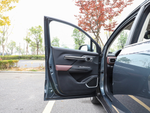 20221.8TD DCTŞ {λ܇T