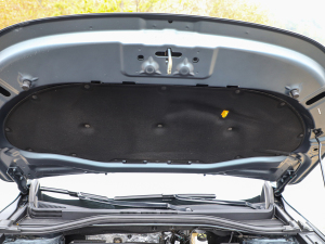 20221.8TD DCTŞ lәCœ