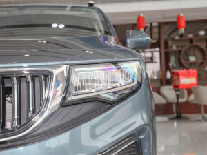 20221.8TD Ԅ(dng)m (x)(ji)^