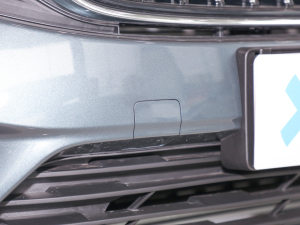 20221.8TD Ԅ(dng)m (x)(ji)^