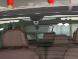 20221.8TD Ԅ(dng)m (x)(ji)^