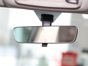 20221.8TD Ԅm ܇ȺҕR