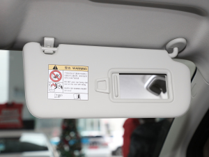 20221.8TD Ԅm ꖰ壨ң