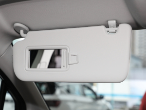 20221.8TD Ԅm ꖰ壨