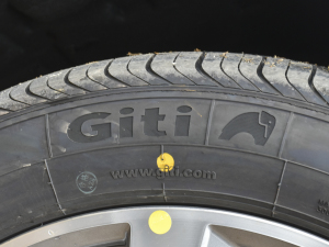 20221.8TD ԄF ݆̥Ʒ