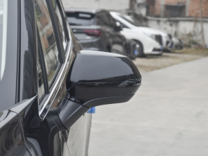 20221.8TD Ԅ(dng)F (x)(ji)^