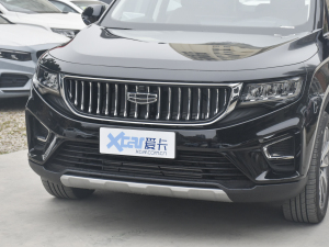 20221.8TD Ԅ(dng)F (x)(ji)^