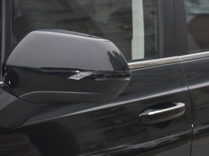 20221.8TD Ԅ(dng)F (x)(ji)^