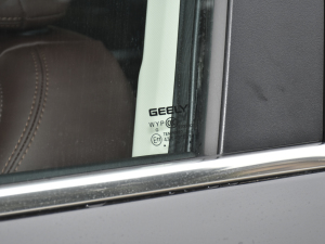 20221.8TD Ԅ(dng)F (x)(ji)^