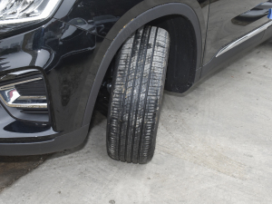 20221.8TD Ԅ(dng)F (x)(ji)^