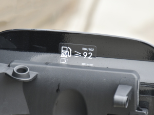 20221.8TD Ԅ(dng)F (x)(ji)^