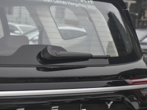 20221.8TD Ԅ(dng)F (x)(ji)^