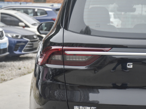 20221.8TD Ԅ(dng)F (x)(ji)^