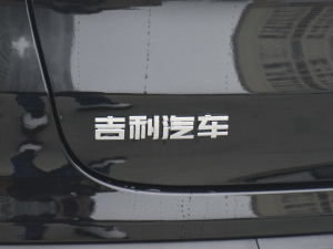 20221.8TD Ԅ(dng)F (x)(ji)^