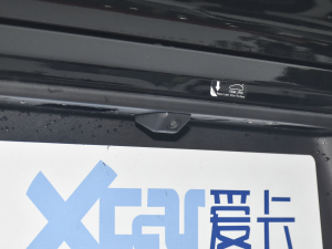 20221.8TD Ԅ(dng)F (x)(ji)^