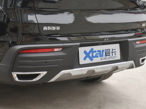 20221.8TD Ԅ(dng)F (x)(ji)^