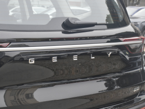 20221.8TD Ԅ(dng)F (x)(ji)^