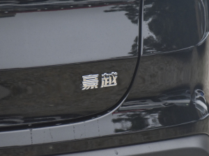 20221.8TD Ԅ(dng)F (x)(ji)^