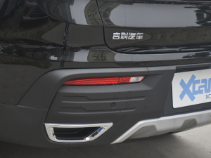 20221.8TD Ԅ(dng)F (x)(ji)^