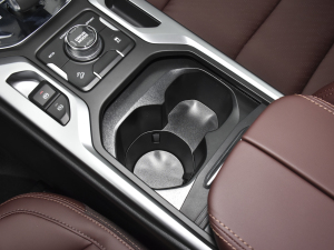 20221.8TD Ԅ(dng)F ǰű