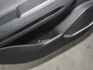 20221.8TD Ԅ(dng)F T(ch)g