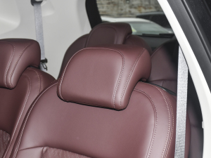 20221.8TD Ԅ(dng)F g