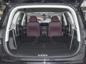 20221.8TD Ԅ(dng)F g