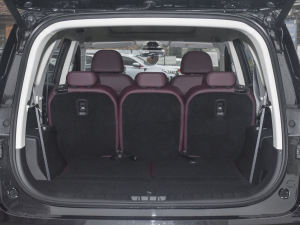 20221.8TD Ԅ(dng)F g