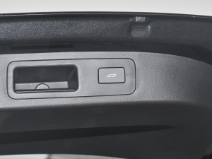 20221.8TD Ԅ(dng)F g