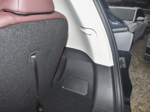 20221.8TD Ԅ(dng)F g