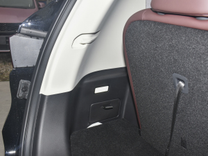 20221.8TD Ԅ(dng)F g