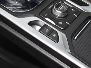 20221.8TD Ԅ(dng)F v܇Ƅ(dng)