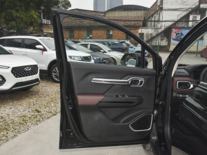 20221.8TD Ԅ(dng)F {λ܇T