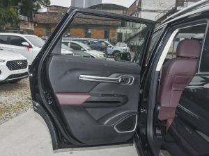 20221.8TD Ԅ(dng)F ܇T