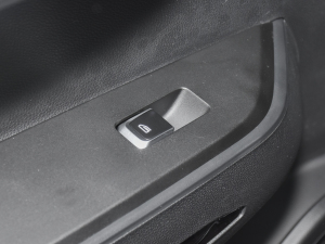 20221.8TD Ԅ(dng)F ܇ƅ^(q)