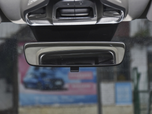 20221.8TD Ԅ(dng)F ܇(ni)ҕR