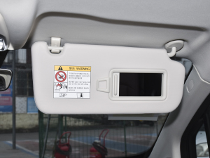 20221.8TD Ԅ(dng)F ꖰ壨ң