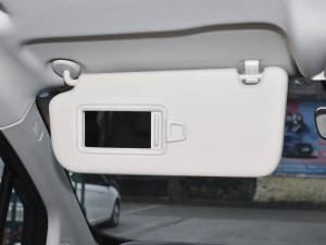 20221.8TD Ԅ(dng)F ꖰ壨