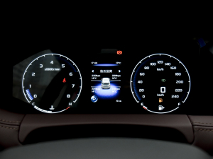 20221.8TD Ԅ(dng)F п؅^(q)