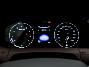 20221.8TD Ԅ(dng)F п؅^(q)