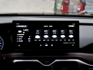 20221.8TD Ԅ(dng)F п؅^(q)