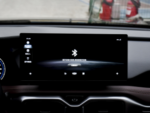 20221.8TD Ԅ(dng)F п؅^(q)