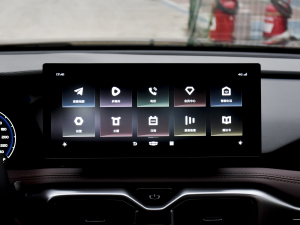 20221.8TD Ԅ(dng)F п؅^(q)