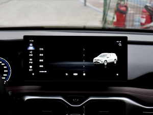 20221.8TD Ԅ(dng)F п؅^(q)