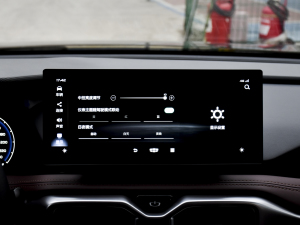 20221.8TD Ԅ(dng)F п؅^(q)