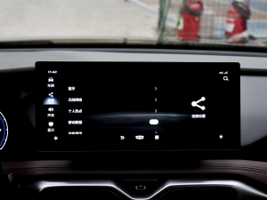 20221.8TD Ԅ(dng)F п؅^(q)