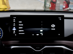 20221.8TD Ԅ(dng)F п؅^(q)