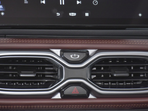 20221.8TD Ԅ(dng)F п؅^(q)