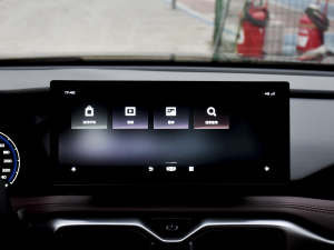 20221.8TD Ԅ(dng)F п؅^(q)